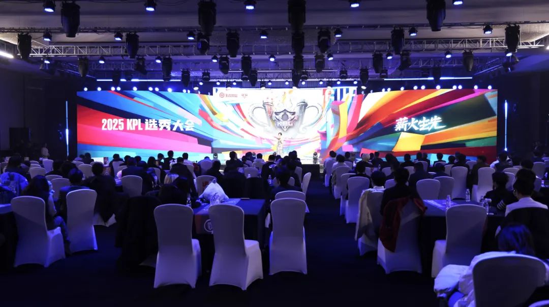 手感还是防 手感还是防