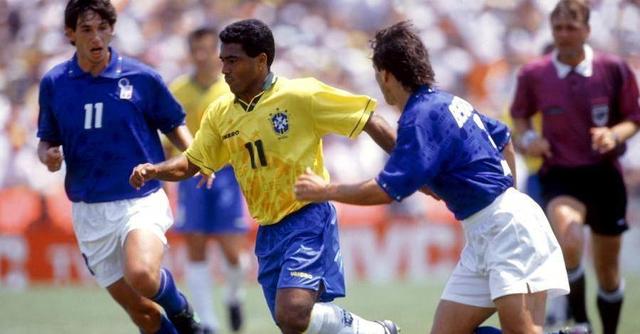 而他最近的 而他最近的