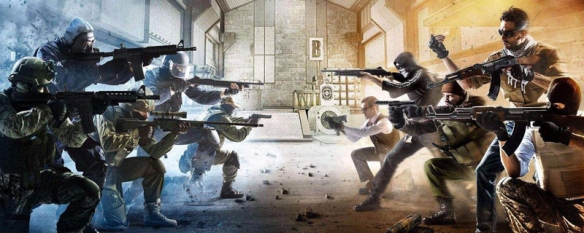 场地费人均 场地费人均