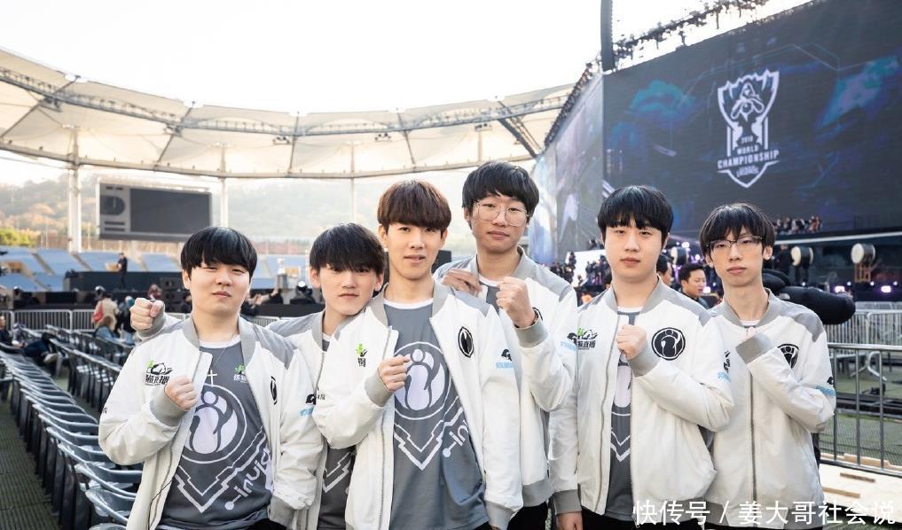 键场次使用 键场次使用