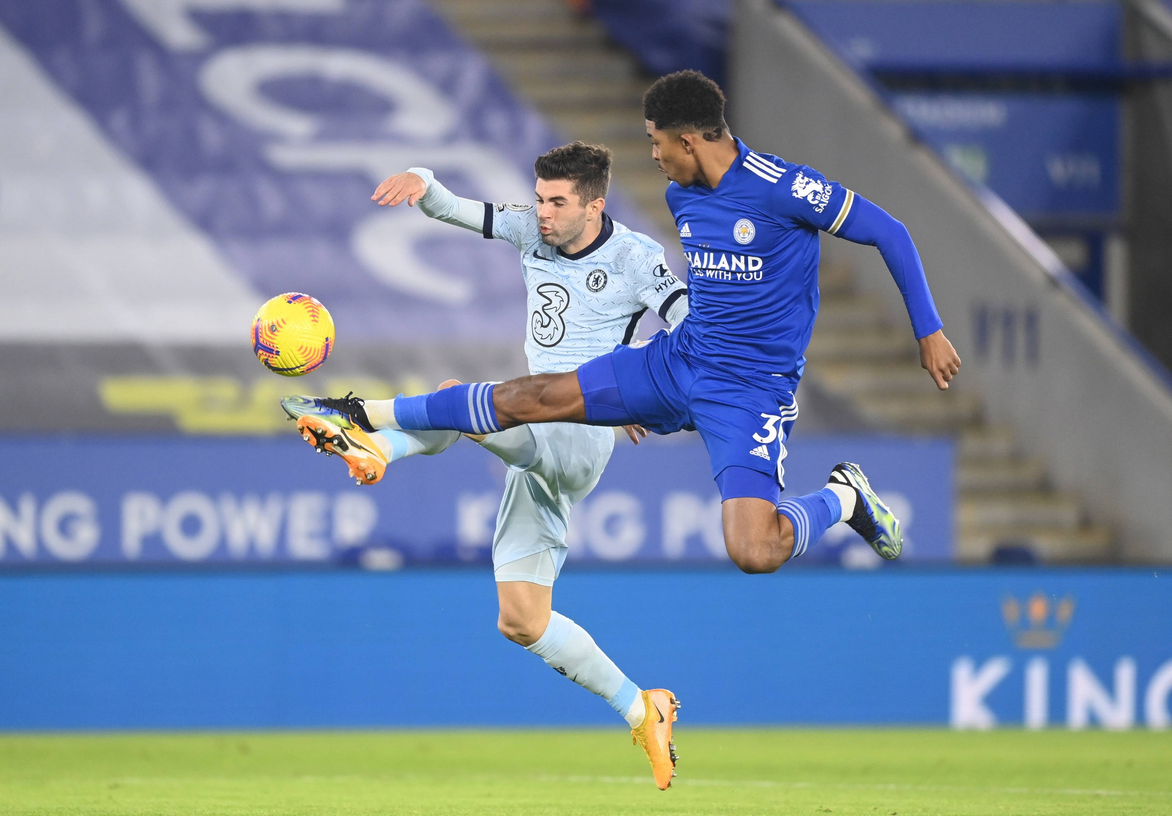 更像是一种 更像是一种