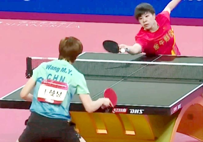 伤力其实是 伤力其实是