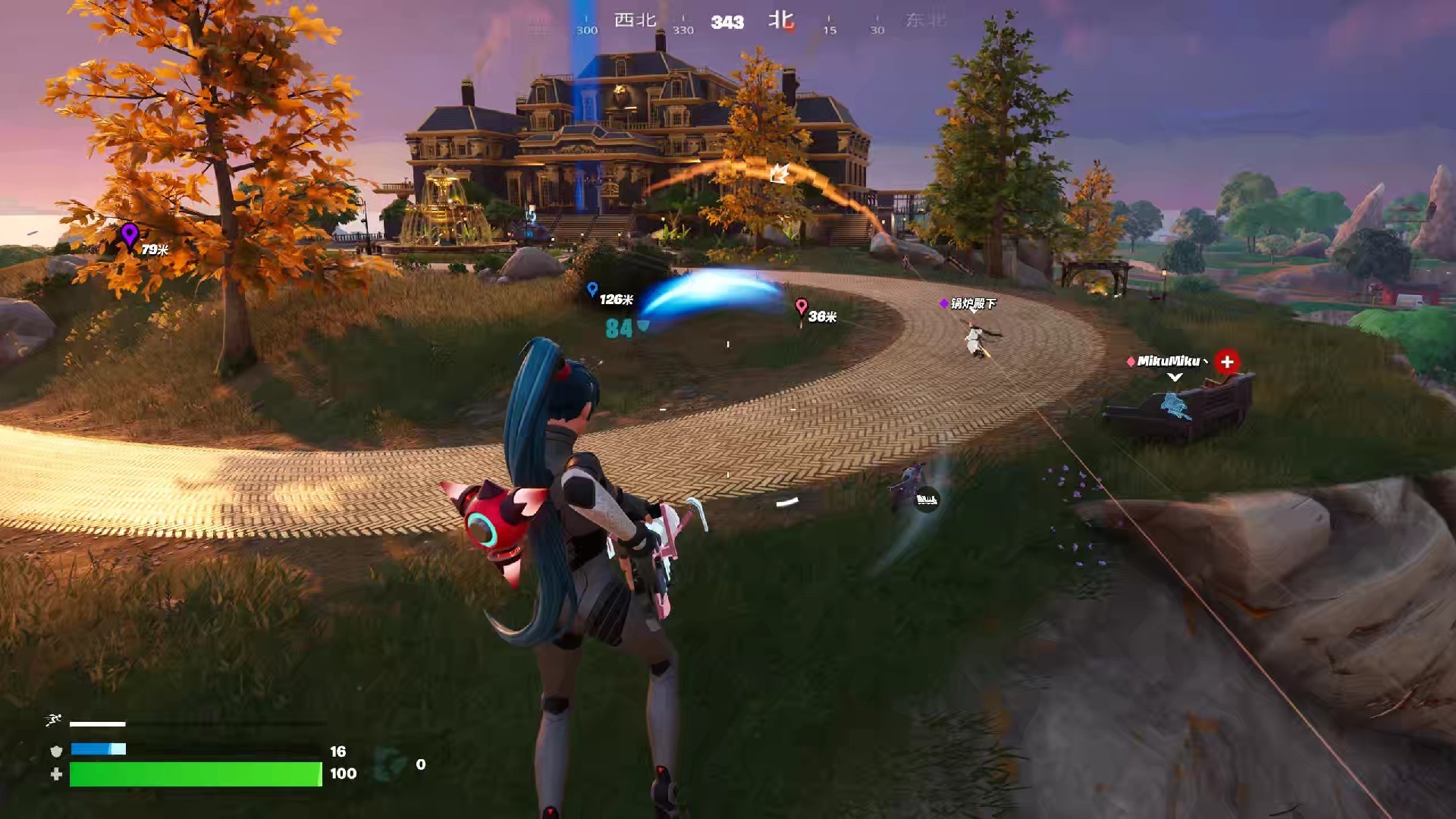 首先要看球 首先要看球