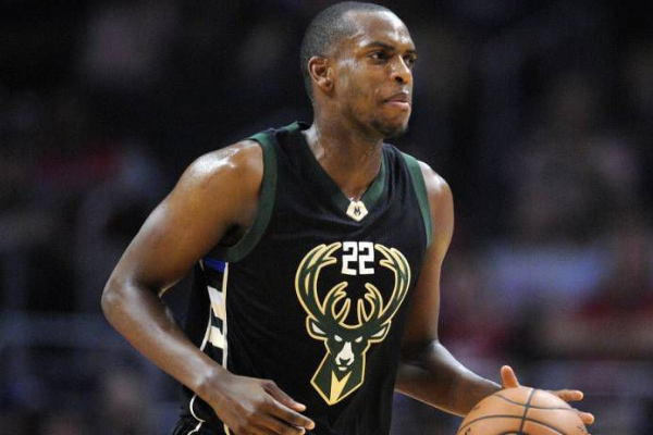 球队战绩 球队战绩