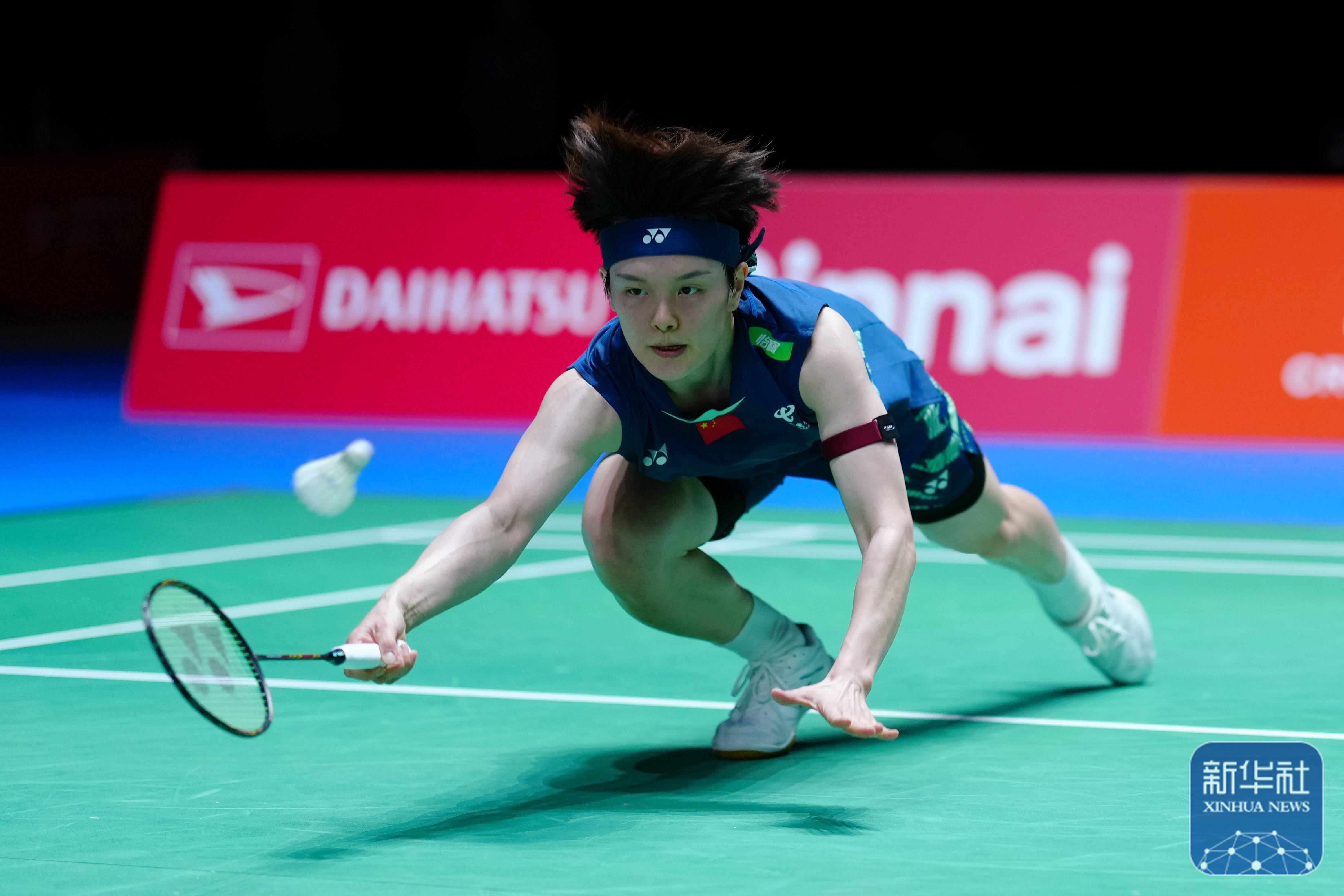 无论结果如 无论结果如