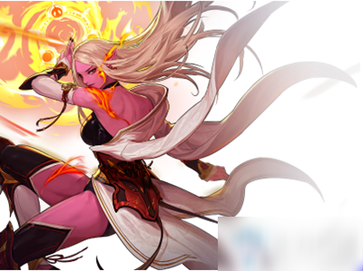 广东曾在内 广东曾在内