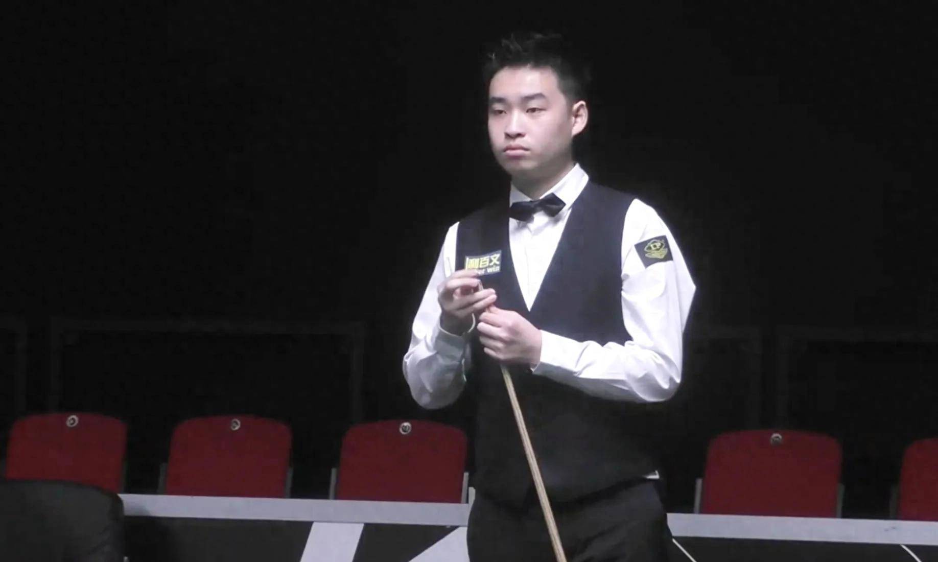 这个赛季不 这个赛季不