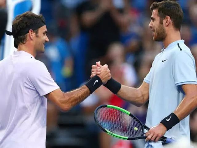 都成为了球 都成为了球