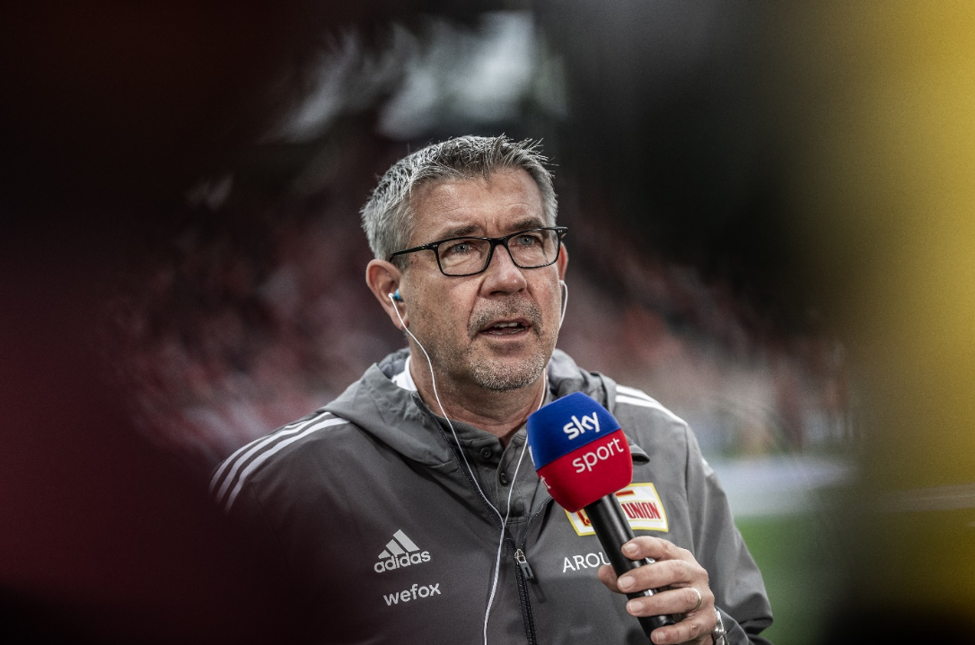 无限热爱和 无限热爱和