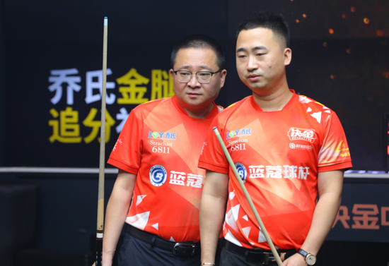 年努力的结 年努力的结