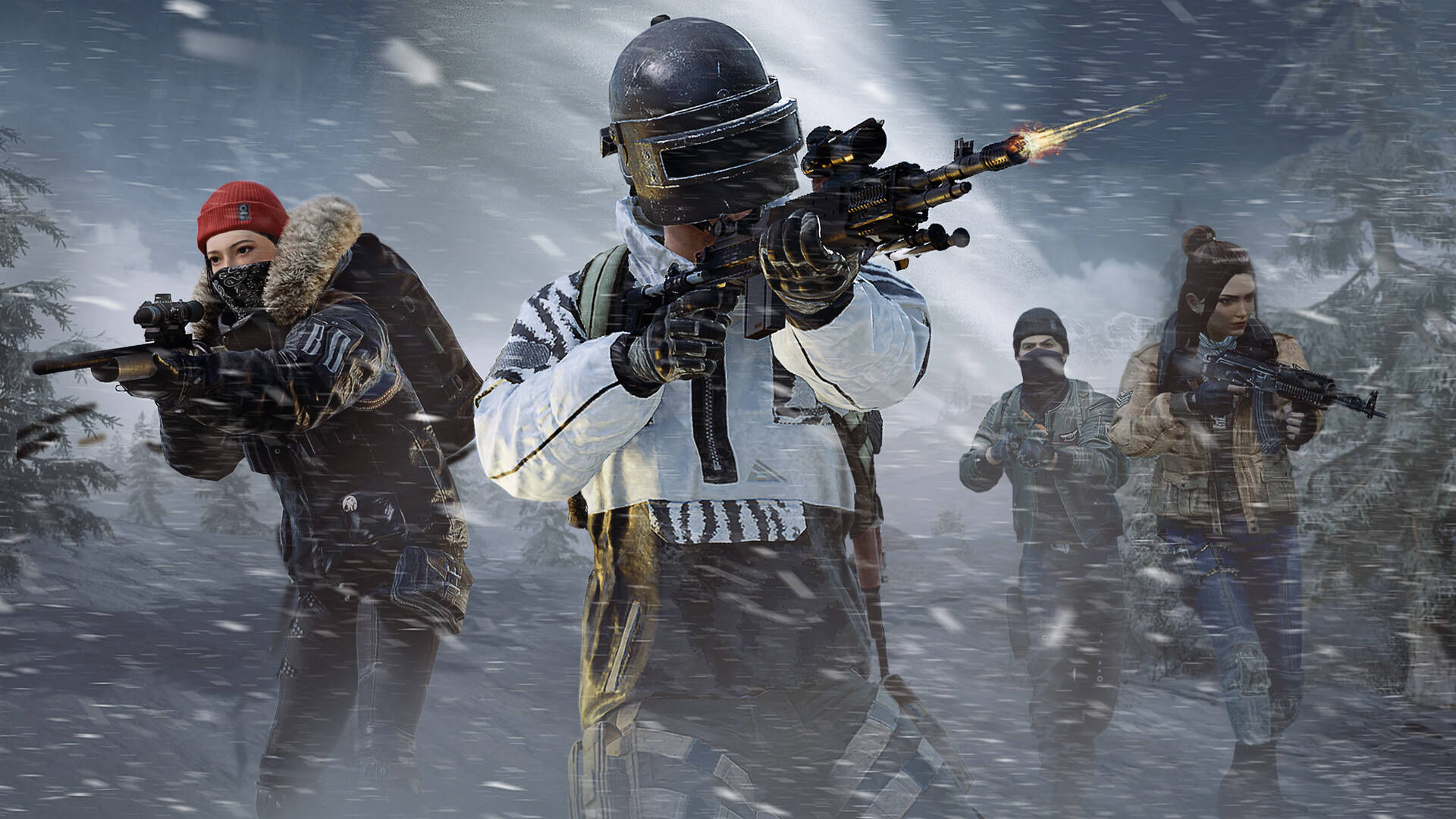 符合我们的 符合我们的