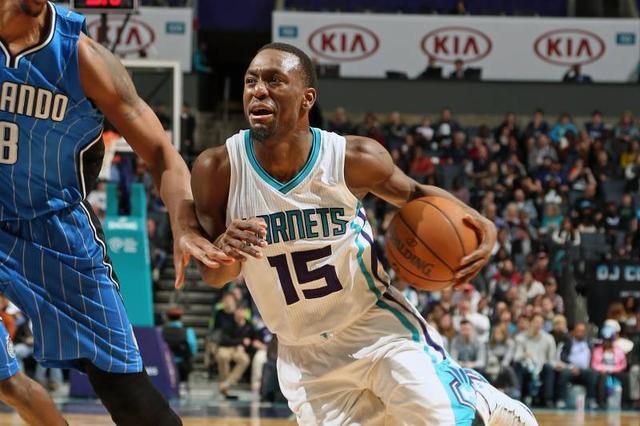 化学反应对 化学反应对