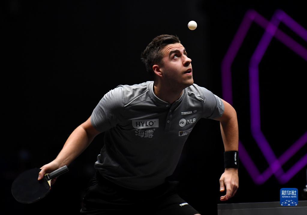 球员的成长 球员的成长