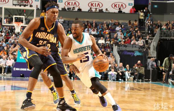 性的进球 性的进球