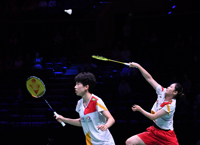 是个人技术 是个人技术