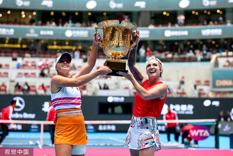 这也被认为 这也被认为