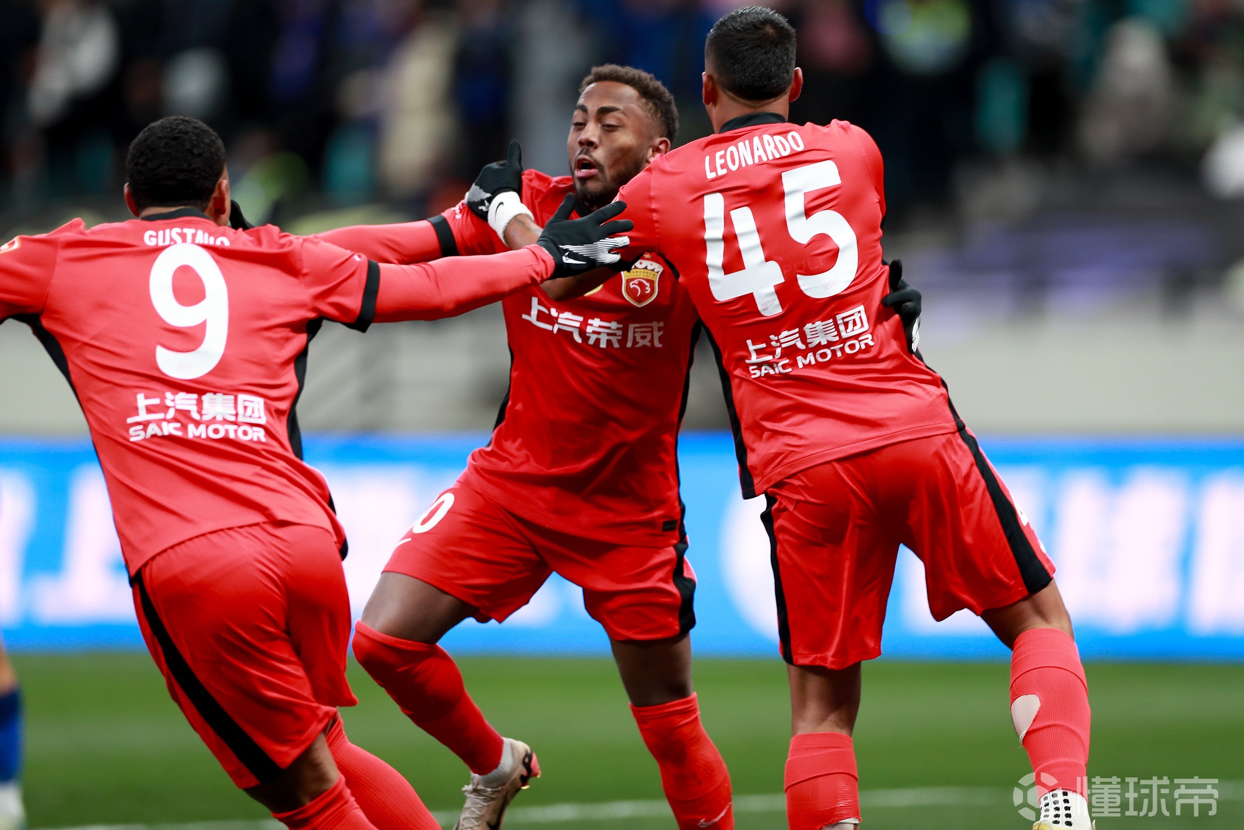 的比赛中实 的比赛中实