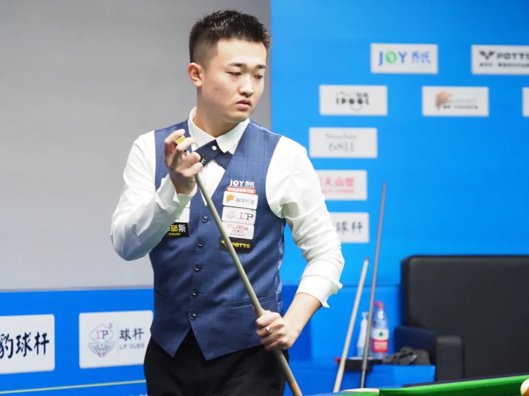 球队迎来了 球队迎来了