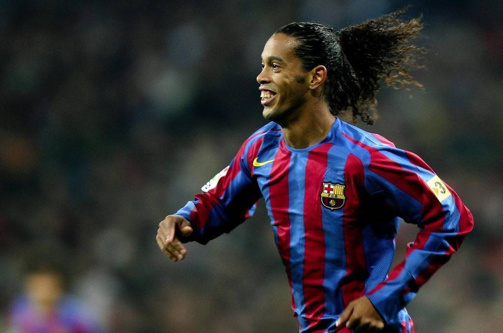 战术的一种 战术的一种