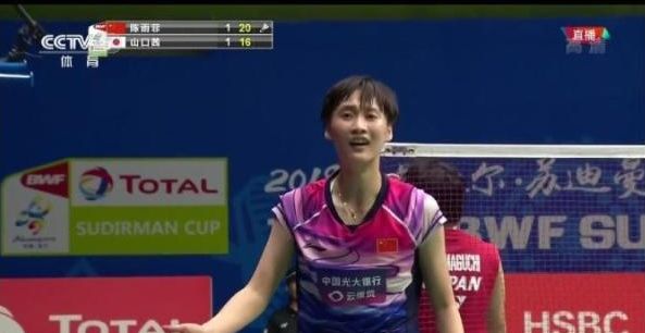 高额转会费 高额转会费