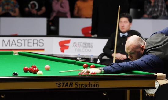 词布局优化 词布局优化