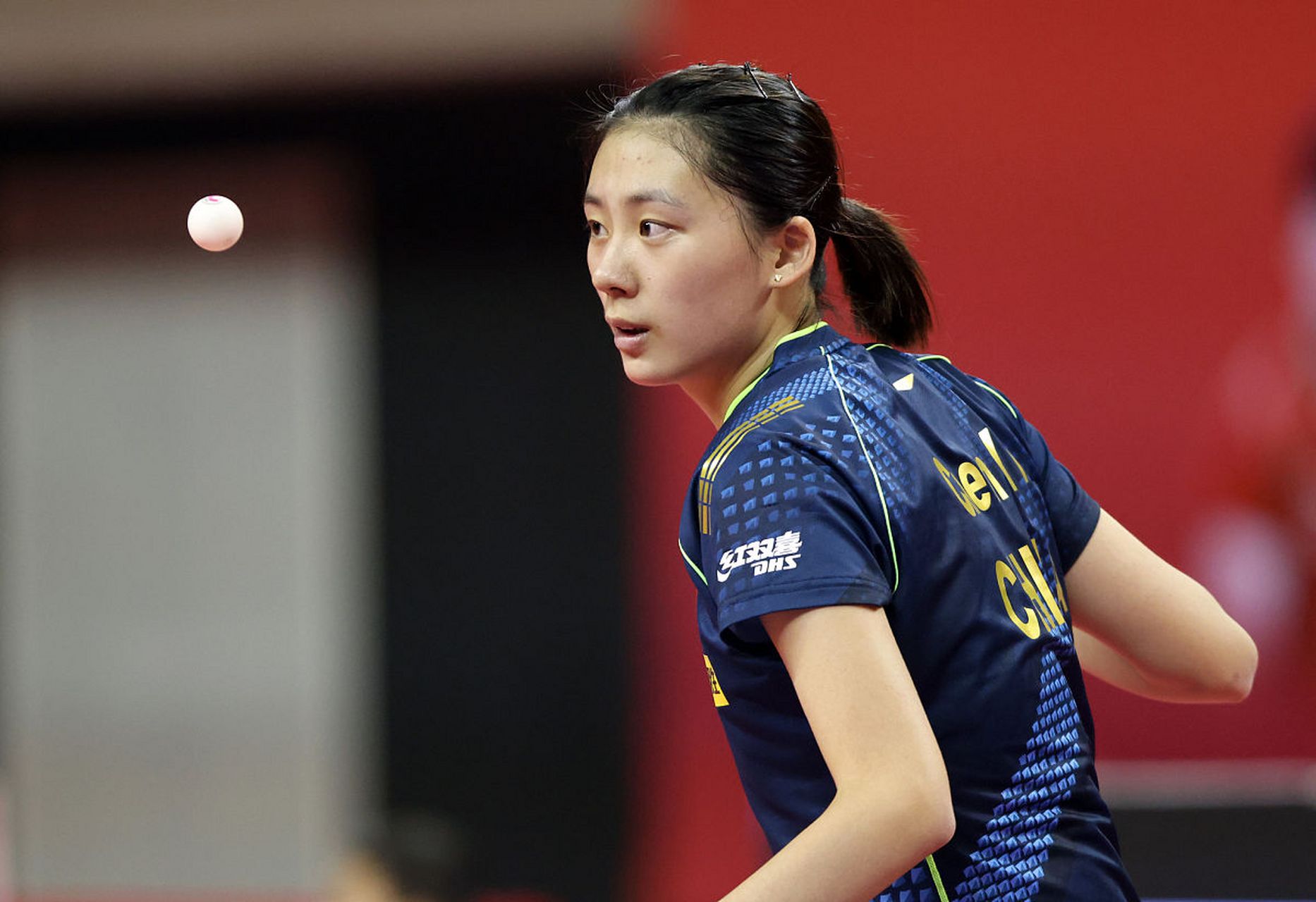 不仅标志着 不仅标志着