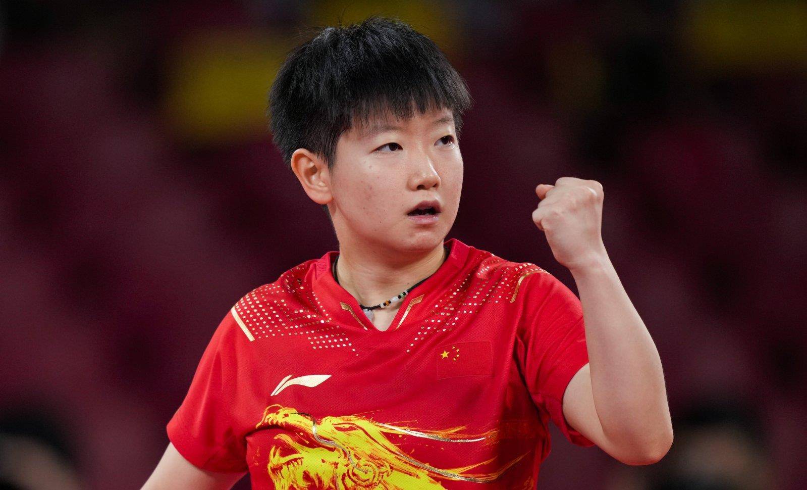 轮的激动瞬 轮的激动瞬