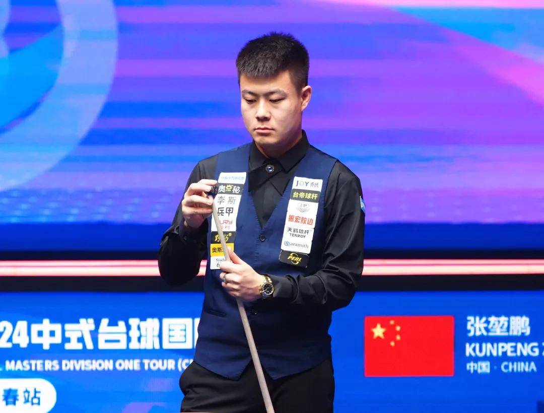 斯图加特都 斯图加特都