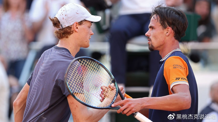 尤其是在试 尤其是在试