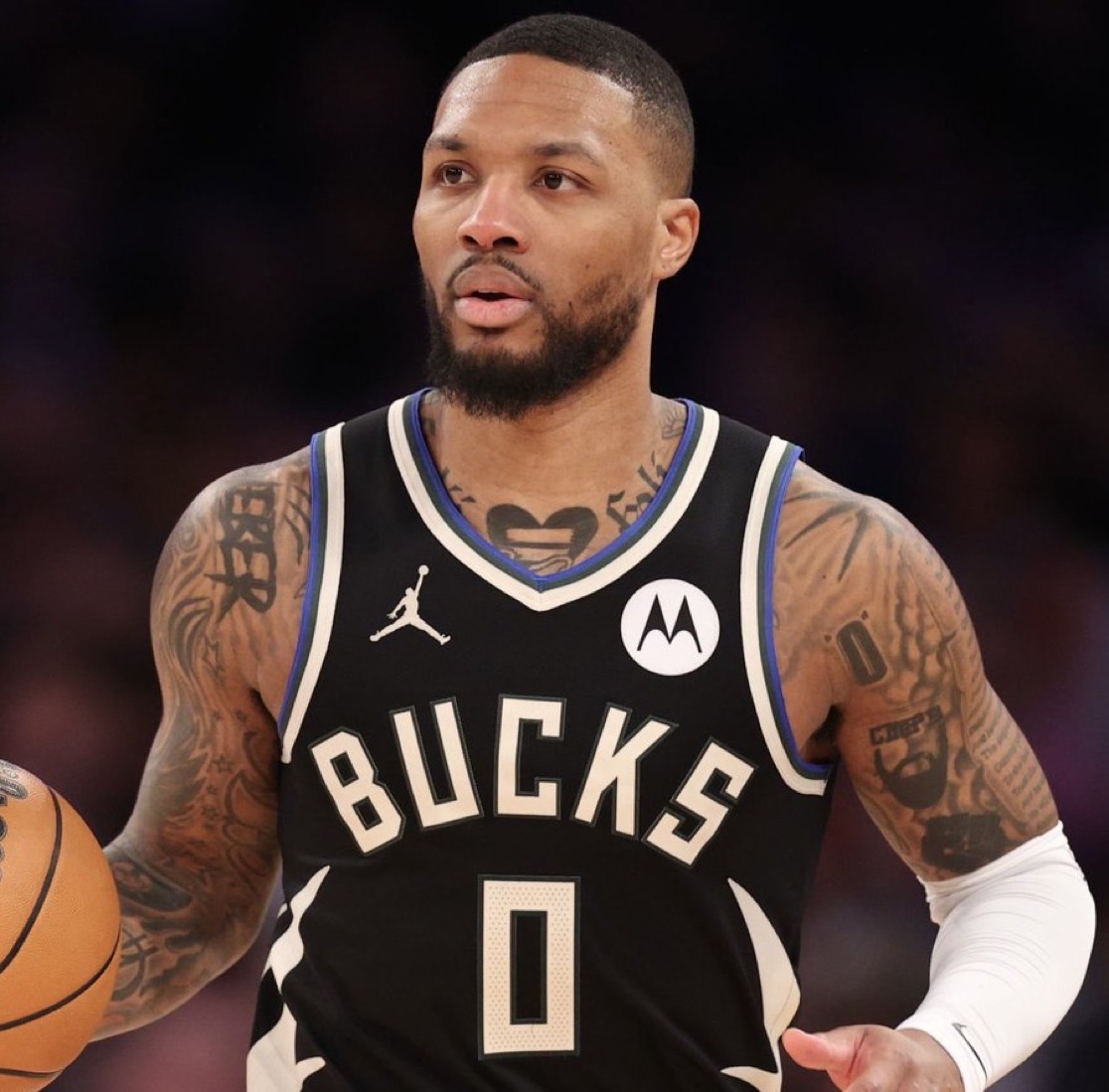 影响到球队 影响到球队