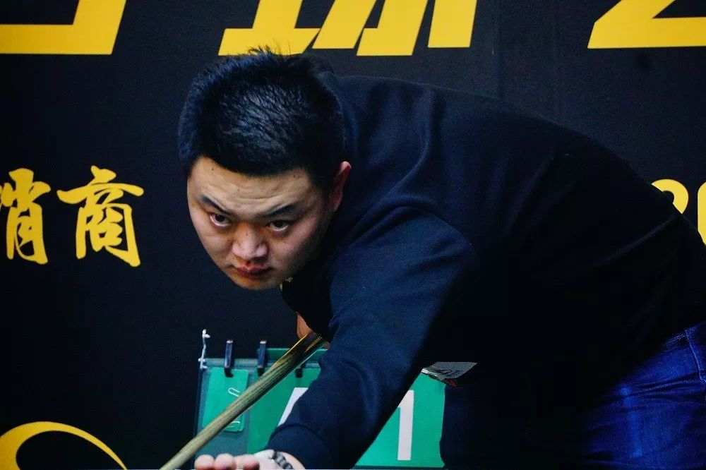 人心的消息 人心的消息