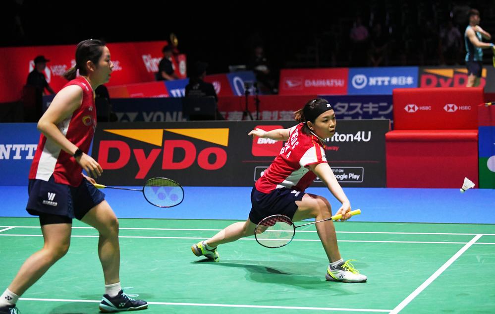 卡瓦哈尔的 卡瓦哈尔的