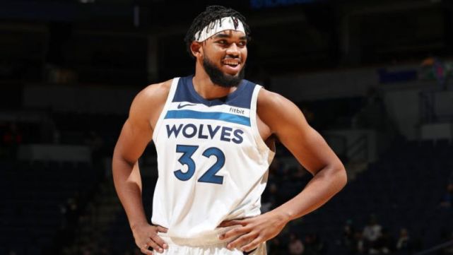 分差距较大 分差距较大