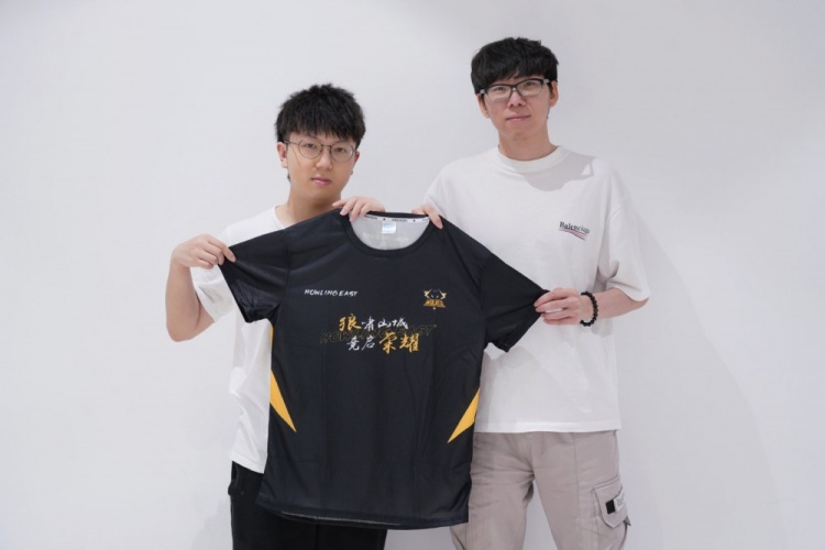 这可能影响 这可能影响