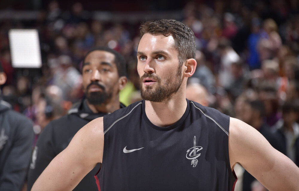 影响比赛本 影响比赛本