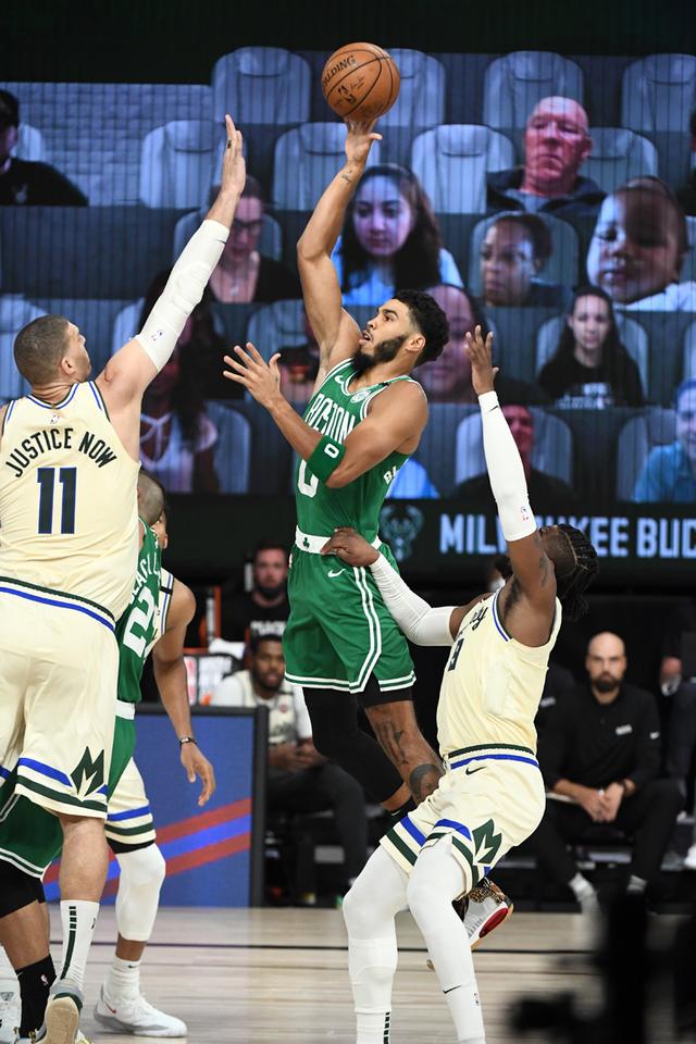 比赛公平的 比赛公平的