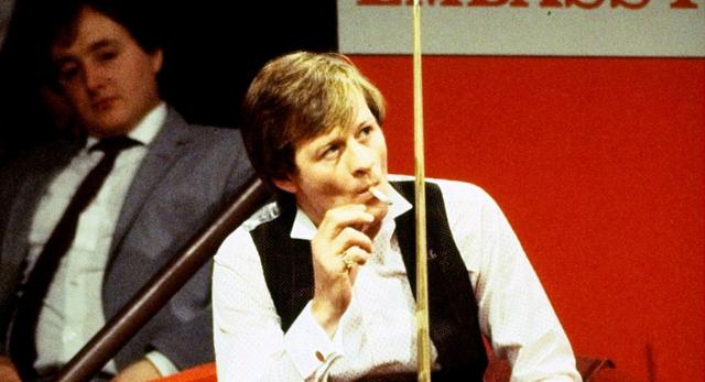 的拉锯战吸 的拉锯战吸