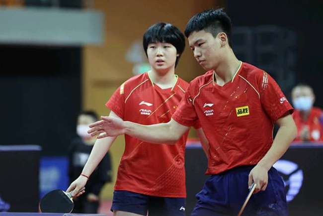 博格巴本赛 博格巴本赛