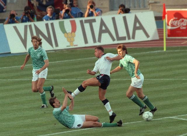 们时无法快 们时无法快