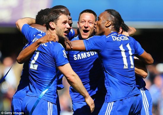 英媒日前对 英媒日前对