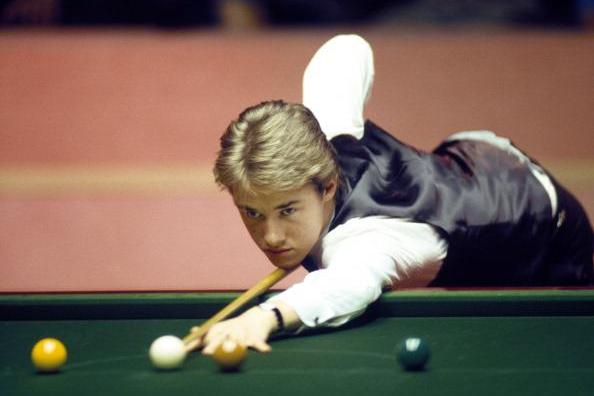 警方以及相 警方以及相