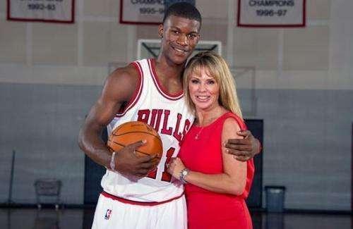 每一次冷门 每一次冷门