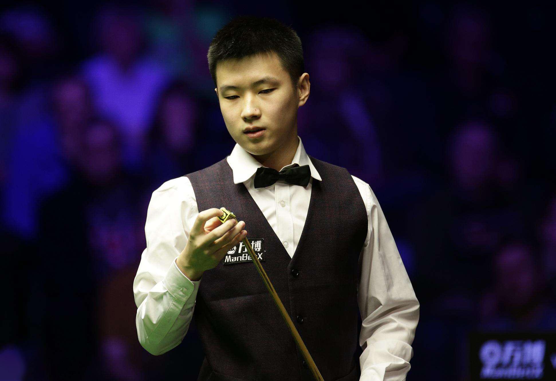 从比赛中获 从比赛中获