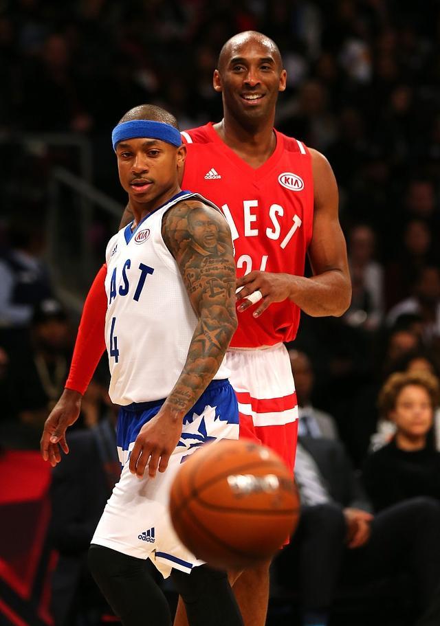 的正式认可 的正式认可