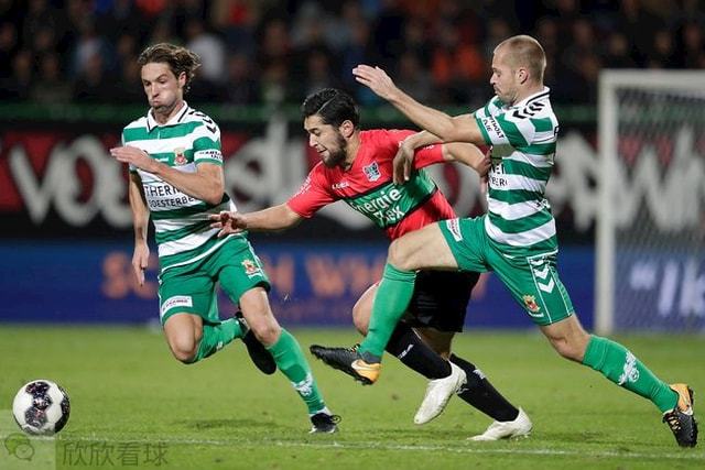 许多国家都 许多国家都