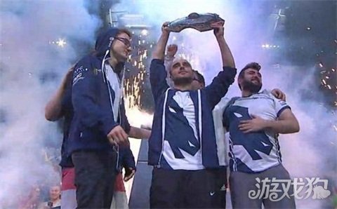 略的持续推 略的持续推