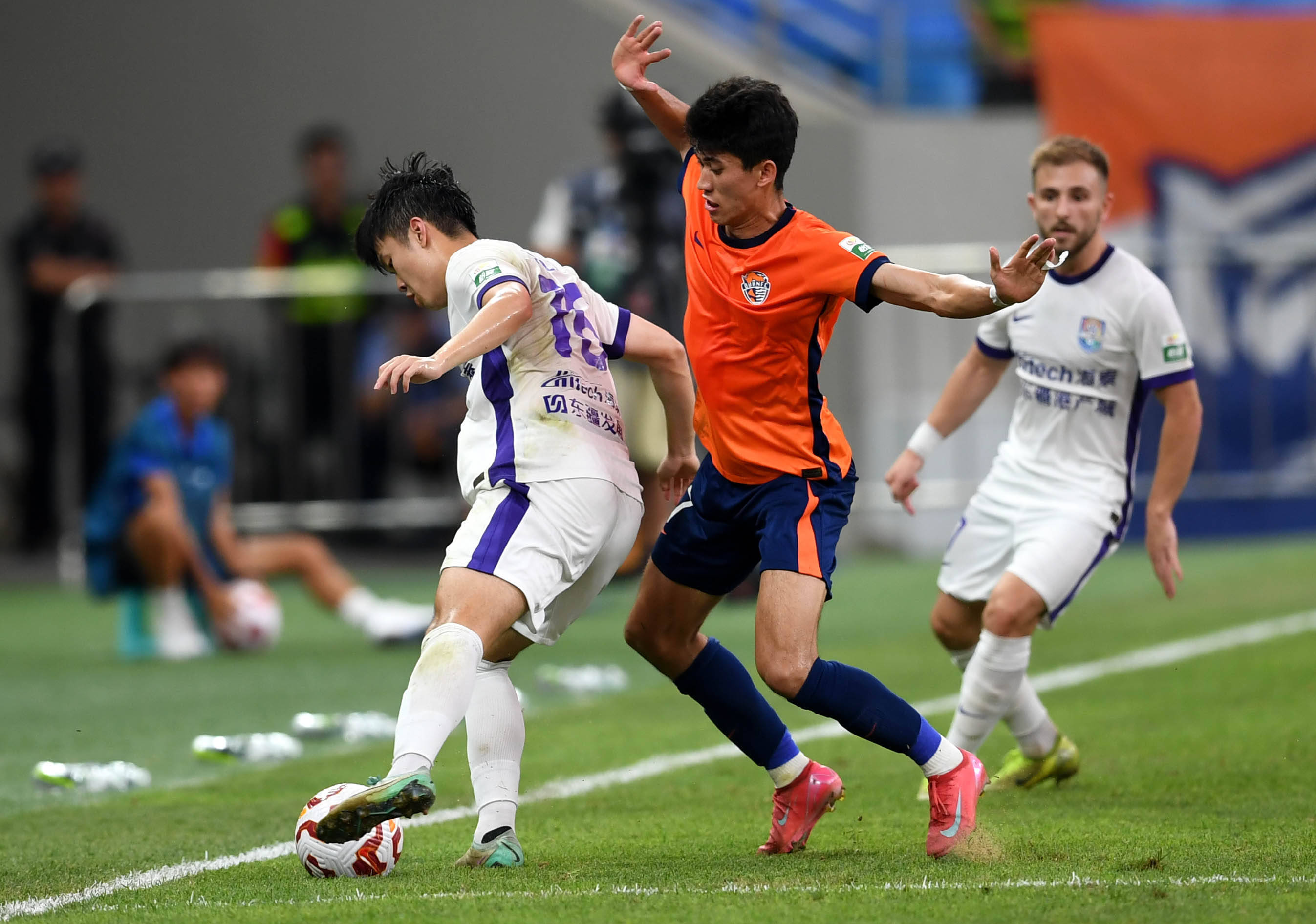 也需要经过 也需要经过