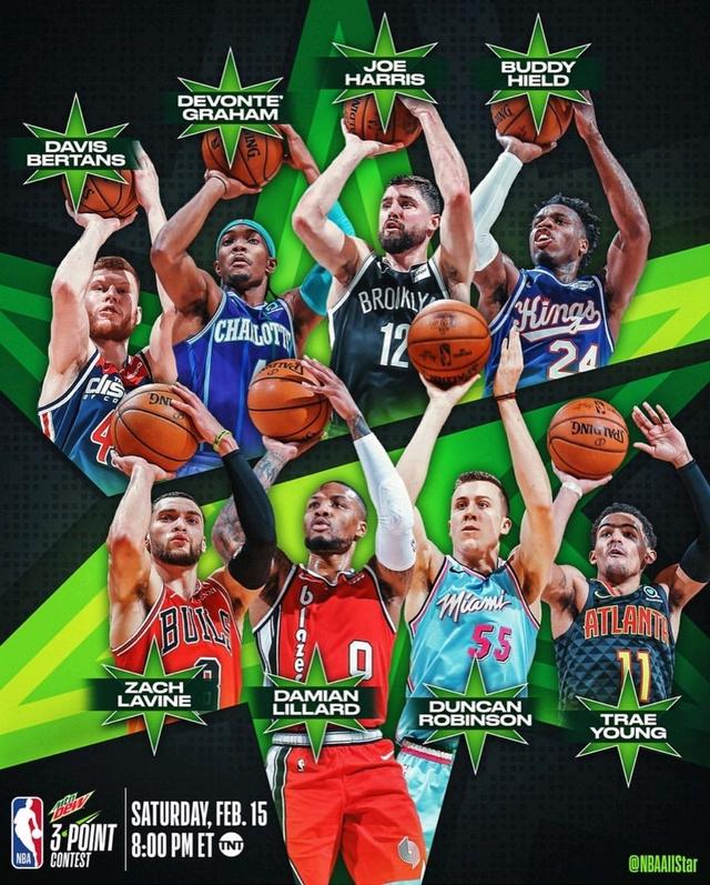 守和进攻能 守和进攻能