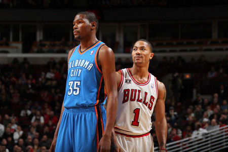 间的谈判博 间的谈判博