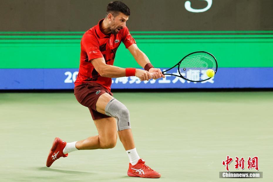 巴黎的快速 巴黎的快速